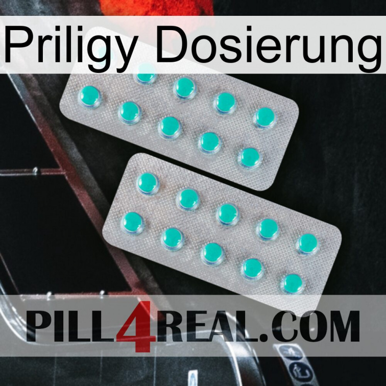 Priligy Dosage 29